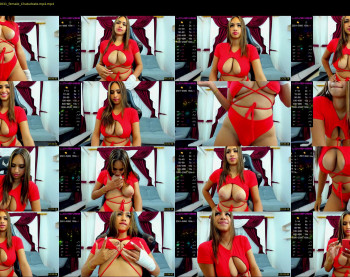 kem_indians — 70 minute Chaturbate female cam show recording, 1080p, May 19, 2021