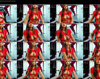 kem_indians — 5 minute Chaturbate female cam show recording, 1080p, May 19, 2021