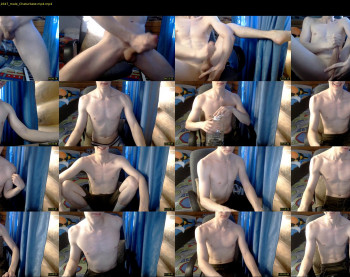 maestro3369 — 70 minute Chaturbate male cam show recording, 1080p, May 18, 2021