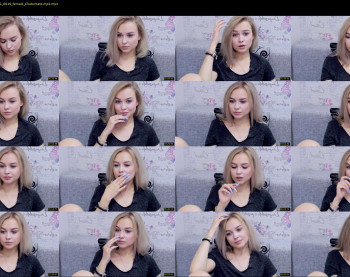 mary_romance — 10 minute Chaturbate female cam show recording, 1080p, May 18, 2021
