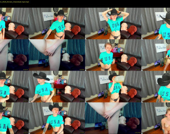 murbears_world — 70 minute Chaturbate female cam show recording, 1080p, May 19, 2021