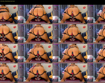 na_ta777 — 13 minute Chaturbate female cam show recording, 720p, May 18, 2021