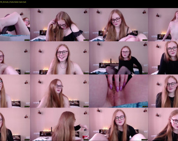 olivia_date — 70 minute Chaturbate female cam show recording, 1080p, May 18, 2021