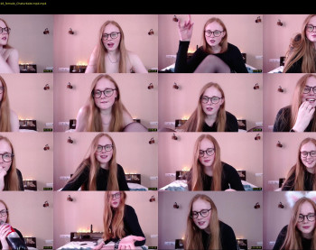 olivia_date — 70 minute Chaturbate female cam show recording, 1080p, May 18, 2021