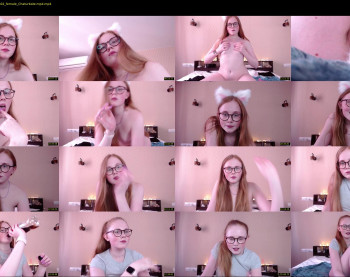 olivia_date — 70 minute Chaturbate female cam show recording, 1080p, May 18, 2021