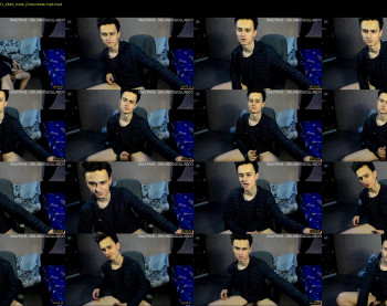 orlando__bloom — 3 minute Chaturbate male cam show recording, 1080p, May 18, 2021