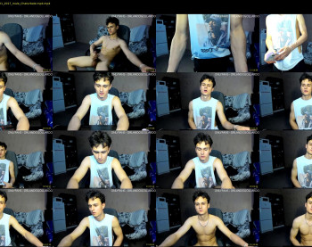 orlando__bloom — 70 minute Chaturbate male cam show recording, 1080p, May 18, 2021