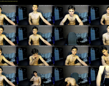 orlando__bloom — 31 minute Chaturbate male cam show recording, 1080p, May 18, 2021