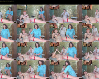 redcutevi — 18 minute Chaturbate female cam show recording, 720p, May 18, 2021