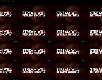 saraomega — 82 minute Chaturbate couple cam show recording, 1080p, May 18, 2021