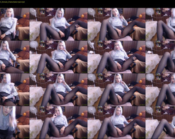 shimizyre — 70 minute Chaturbate couple cam show recording, 1080p, May 18, 2021