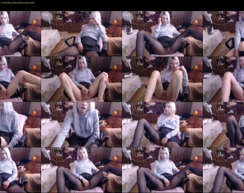 shimizyre — 58 minute Chaturbate couple cam show recording, 1080p, May 18, 2021