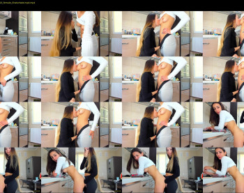 sophydiva — 47 minute Chaturbate female cam show recording, 1080p, May 18, 2021