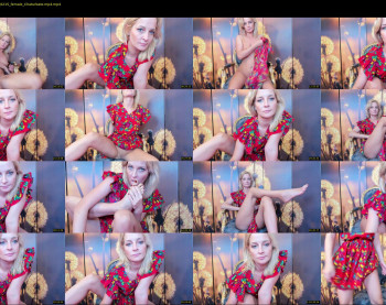 viciousqueen — 72 minute Chaturbate female cam show recording, 1080p, May 19, 2021