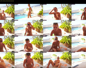 7sins_wildcats — 70 minute Chaturbate female cam show recording, 1080p, May 19, 2021