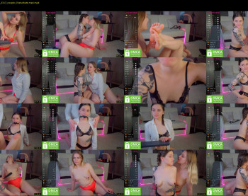 _cutelovegirl_ — 70 minute Chaturbate female cam show recording, 1080p, May 19, 2021