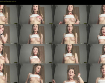 _taylor_swift — 6 minute Chaturbate female cam show recording, 1080p, May 19, 2021