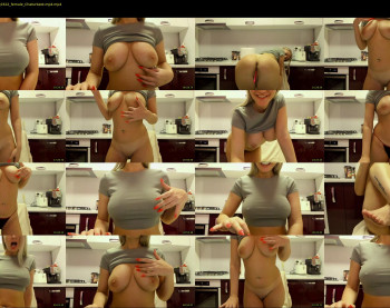 angelsuitlove — 60 minute Chaturbate female cam show recording, 1080p, May 20, 2021