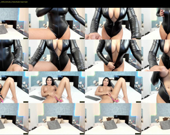 asian_delight_ — 70 minute Chaturbate female cam show recording, 1080p, May 19, 2021