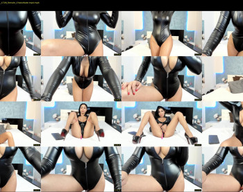 asian_delight_ — 19 minute Chaturbate female cam show recording, 1080p, May 19, 2021