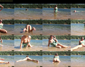 assessence — 12 minute Chaturbate female cam show recording, 1080p, May 19, 2021