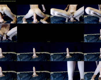 browardboy69 — 14 minute Chaturbate male cam show recording, 720p, May 20, 2021