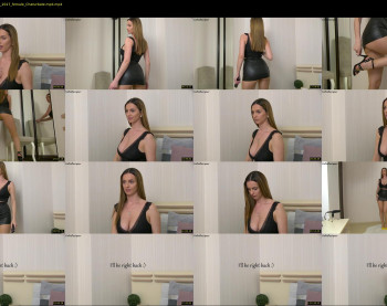 calliadesigner — 70 minute Chaturbate female cam show recording, 1080p, May 19, 2021