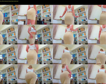 classy_medeeea — 10 minute Chaturbate female cam show recording, 1080p, May 19, 2021