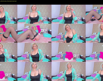 deeadiamond — 89 minute Chaturbate female cam show recording, 1080p, May 19, 2021