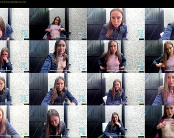 eatmypie69 — 76 minute Chaturbate female cam show recording, 1080p, May 19, 2021