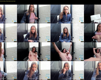 eatmypie69 — 72 minute Chaturbate female cam show recording, 1080p, May 19, 2021