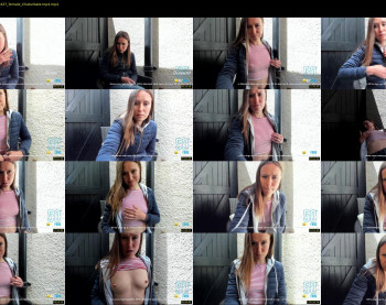 eatmypie69 — 71 minute Chaturbate female cam show recording, 1080p, May 19, 2021