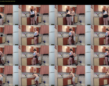 iuliana32 — 6 minute Chaturbate couple cam show recording, 1080p, May 20, 2021