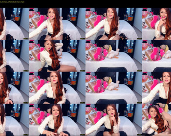 karitto__2 — 66 minute Chaturbate female cam show recording, 1080p, May 20, 2021