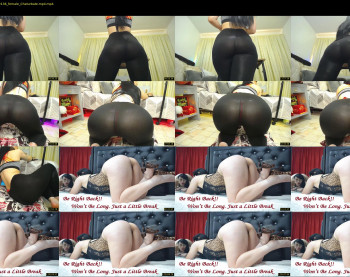litas_secrets — 79 minute Chaturbate female cam show recording, 1080p, May 19, 2021