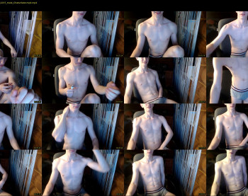 maestro3369 — 12 minute Chaturbate male cam show recording, 1080p, May 19, 2021