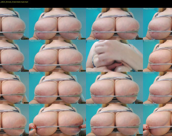 maggielandrin — 70 minute Chaturbate female cam show recording, 1080p, May 19, 2021