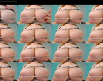 maggielandrin — 20 minute Chaturbate female cam show recording, 1080p, May 19, 2021