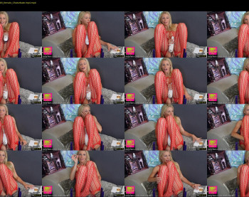 miakinkdd — 11 minute Chaturbate female cam show recording, 1080p, May 19, 2021