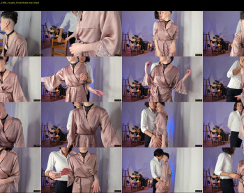 missalexthorn — 23 minute Chaturbate female cam show recording, 1080p, May 19, 2021