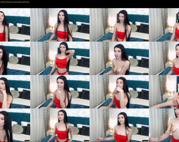 mmmaaa1234 — 70 minute Chaturbate female cam show recording, 1080p, May 20, 2021
