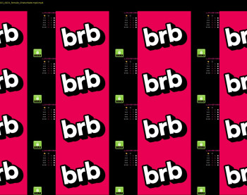 natural_bigboobs — 37 minute Chaturbate female cam show recording, 1080p, May 20, 2021