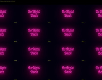 niceeegirlll — 4 minute Chaturbate couple cam show recording, 1080p, May 19, 2021