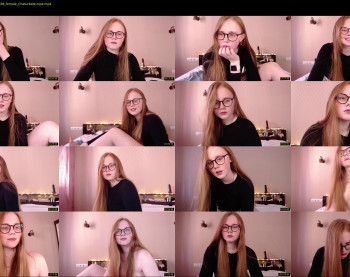 olivia_date — 70 minute Chaturbate female cam show recording, 1080p, May 19, 2021