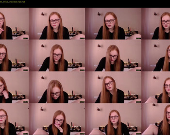olivia_date — 5 minute Chaturbate female cam show recording, 1080p, May 19, 2021