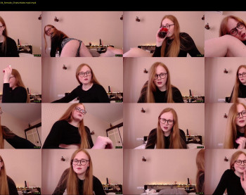 olivia_date — 70 minute Chaturbate female cam show recording, 1080p, May 19, 2021