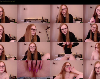 olivia_date — 70 minute Chaturbate female cam show recording, 1080p, May 19, 2021