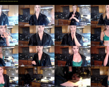 phoenix_taylor — 70 minute Chaturbate female cam show recording, 1080p, May 20, 2021