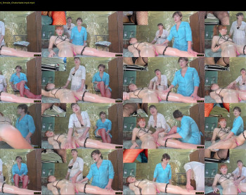 redcutevi — 70 minute Chaturbate female cam show recording, 720p, May 19, 2021