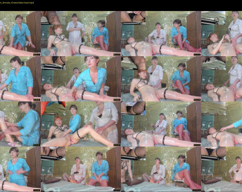 redcutevi — 70 minute Chaturbate female cam show recording, 720p, May 19, 2021